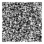 QR код "Вольта"