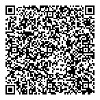 QR код "silverskin"