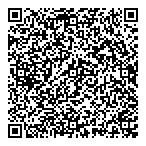 QR код "100ika.ru"