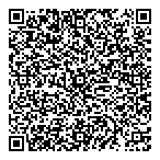 QR код "NewRebel"