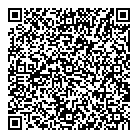 QR код "Sport Swim"