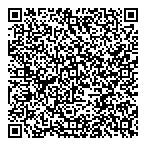 QR код "Shureido"