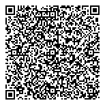 QR код "Goods for Life"