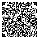 QR код "Ocean work"