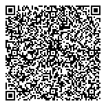 QR код "Sportcompression"