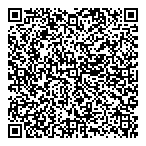 QR код "Эрго Спорт"