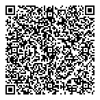 QR код "Footballteam"