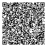 QR код "EKIP sport"