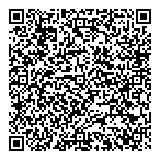 QR код "Shoesempire"