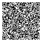 QR код "Олимпион"