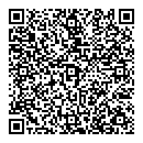 QR код "ПРОФИЛАБ"