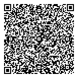 QR код "ON THE SNOW. SNOWBOARD"