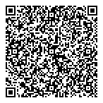 QR код "Castle shop"