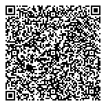 QR код "Омникс"
