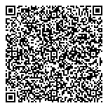 QR код "Слайс"