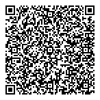 QR код "Nexus Motors"