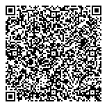 QR код "Крисмас+"