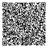 QR код "Football Mania"