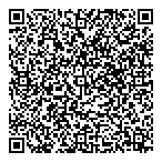 QR код "4prosport.ru"