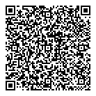 QR код "I-Nike"