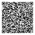 QR код "Irida Store"