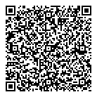 QR код "НТ-СПб"