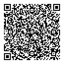 QR код "Бауэр"