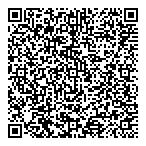 QR код "100% мото"