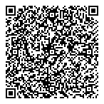 QR код "Dance & Sport"