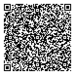 QR код "Форест"