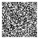 QR код "Динамо Москва"