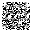 QR код "Хоум-Спорт"