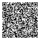 QR код "Syndicate"