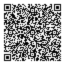 QR код "Reflex shoes"