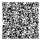 QR код "Labellamafia"