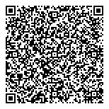 QR код "ЭЛИН-ТЕХНО"
