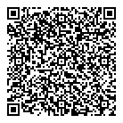 QR код "FormulaMMA"