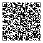 QR код "Спорт Микс"