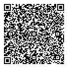 QR код "Олимп Спорт"