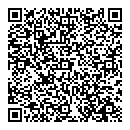 QR код "Dirk Bikkembergs"