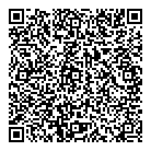 QR код "Zebra-Relief"