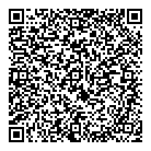 QR код "Кросспорт"