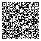 QR код "Семо Трейд"