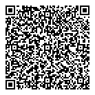 QR код "ИСТА"