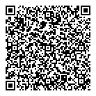 QR код "Спортmix"