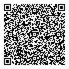 QR код "Sport relax"