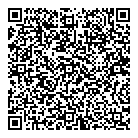 QR код "Магазин термобелья"