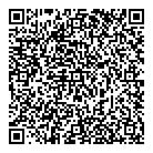 QR код "Лабента"