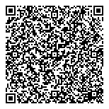 QR код "ПНЕВМО-АЛЬЯНС"