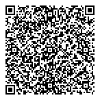 QR код "Декатлон"